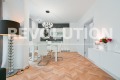 Под наем 3-СТАЕН, град София, Малинова долина • 920 € • 93929495 — Holmes.bg
