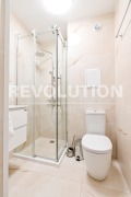Под наем 3-СТАЕН, град София, Малинова долина • 920 € • 93929495 — Holmes.bg