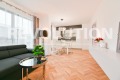 Под наем 3-СТАЕН, град София, Малинова долина • 920 € • 93929495 — Holmes.bg