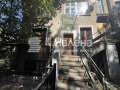 Под наем 3-СТАЕН, град София, Лозенец • 900 € / 1760.25 лв. • 26418688 6