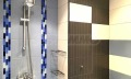 Дава под наем  3-стаен град София , Хладилника , 105 кв.м | 81690380 - изображение [14]