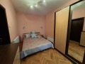 Дава под наем  3-стаен град Варна , Конфуто , 70 кв.м | 65477603 - изображение [14]