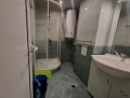 Под наем 3-СТАЕН, град Габрово, Сирмани • 350 € • 59521782 5