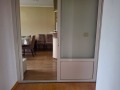 Под наем 3-СТАЕН, град Габрово, Сирмани • 350 € • 59521782 3