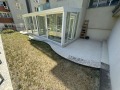 Дава под наем  4-стаен град София , Борово , 145 кв.м | 25123541 - изображение [16]