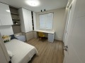 Дава под наем  4-стаен град София , Борово , 145 кв.м | 25123541 - изображение [14]