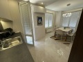 Дава под наем  4-стаен град София , Борово , 145 кв.м | 25123541 - изображение [9]