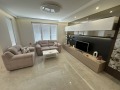 Дава под наем  4-стаен град София , Борово , 145 кв.м | 25123541