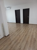 Дава под наем  Офис град София , Манастирски ливади , 150 кв.м | 90344968 - изображение [5]