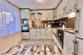 Под наем КЪЩА, град Варна, Виница • 1500 € • 30660560 — Holmes.bg