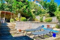 Под наем КЪЩА, град Варна, Виница • 1500 € • 30660560 — Holmes.bg