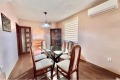 Под наем КЪЩА, град Варна, Виница • 1500 € • 30660560 — Holmes.bg
