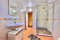 Под наем КЪЩА, град Варна, Виница • 1500 € • 30660560 — Holmes.bg