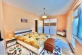 Под наем КЪЩА, град Варна, Виница • 1500 € • 30660560 — Holmes.bg