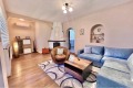 Под наем КЪЩА, град Варна, Виница • 1500 € • 30660560 — Holmes.bg