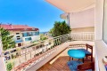 Под наем КЪЩА, град Варна, Виница • 1500 € • 30660560 — Holmes.bg