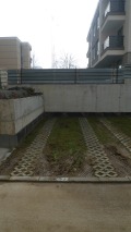     ,  ,   2