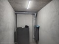 Дава под наем  Гараж, Паркомясто град София , Младост 1А , 32 кв.м | 73897429