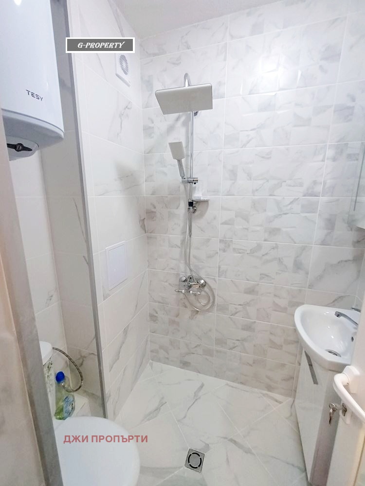 ���� ��� ���� 1-����� | Imot.bg � ����������� 5