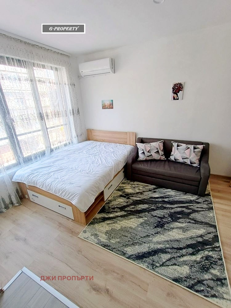 ���� ��� ���� 1-����� | Imot.bg � ����������� 2