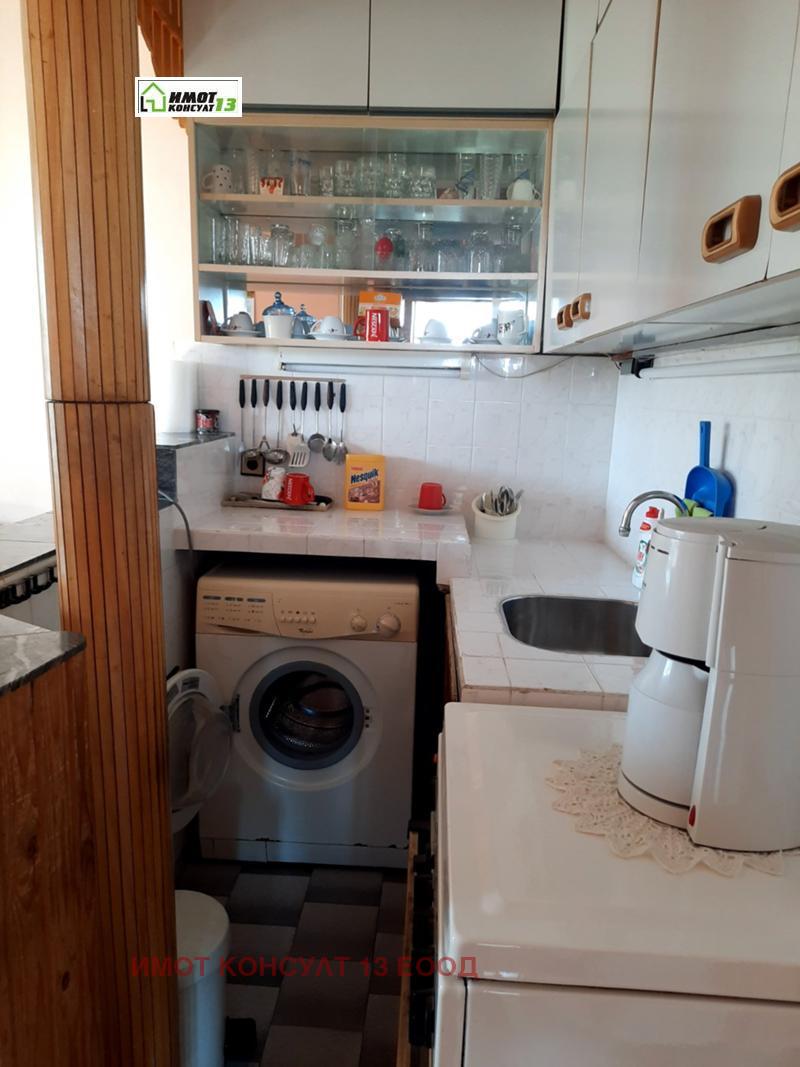 ���� ��� ���� 2-����� | Imot.bg � ����������� 4