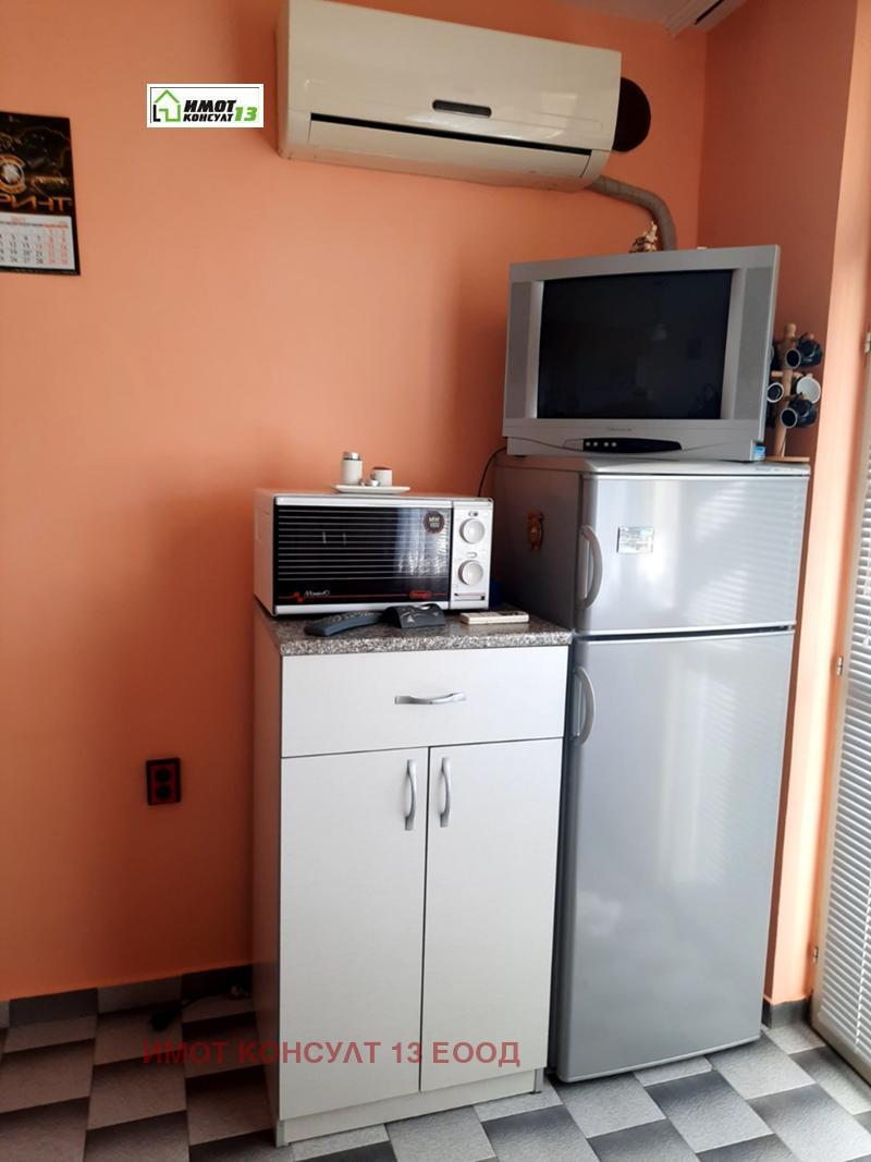 ���� ��� ���� 2-����� | Imot.bg � ����������� 7
