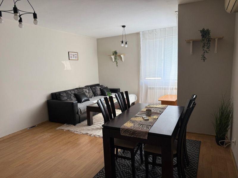 ���� ��� ���� 2-����� | Imot.bg � ����������� 2