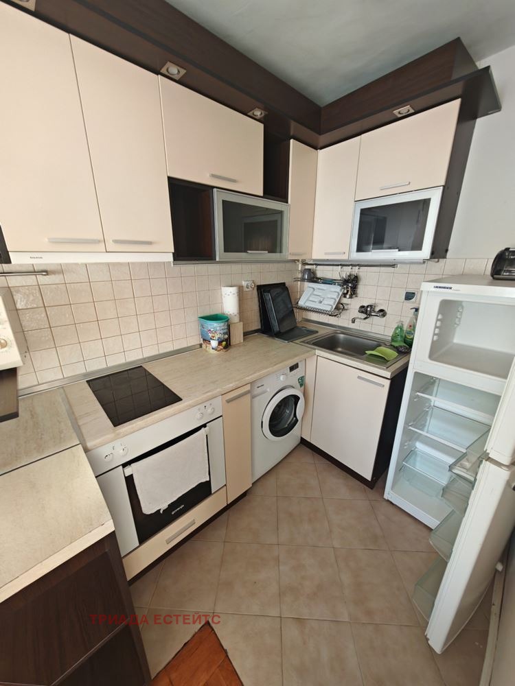 ���� ��� ���� 2-����� | Imot.bg � ����������� 9