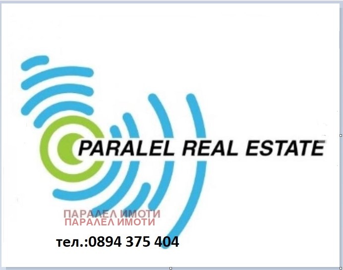 ���� ��� ���� ������� | Imot.bg � ����������� 1