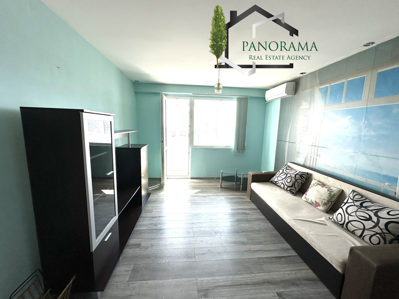 ���� ��� ���� 1-����� | Imot.bg � ����������� 2