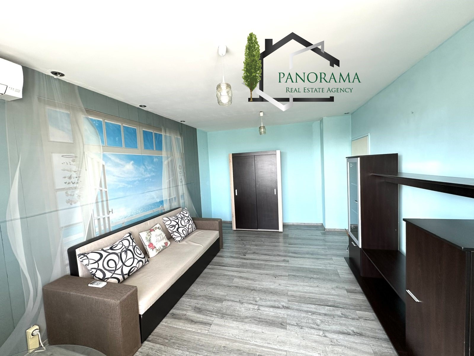 ���� ��� ���� 1-����� | Imot.bg � ����������� 1