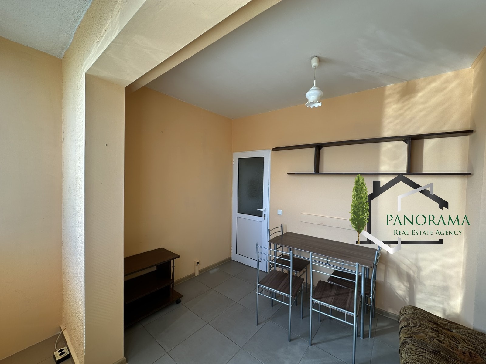 ���� ��� ���� 1-����� | Imot.bg � ����������� 5