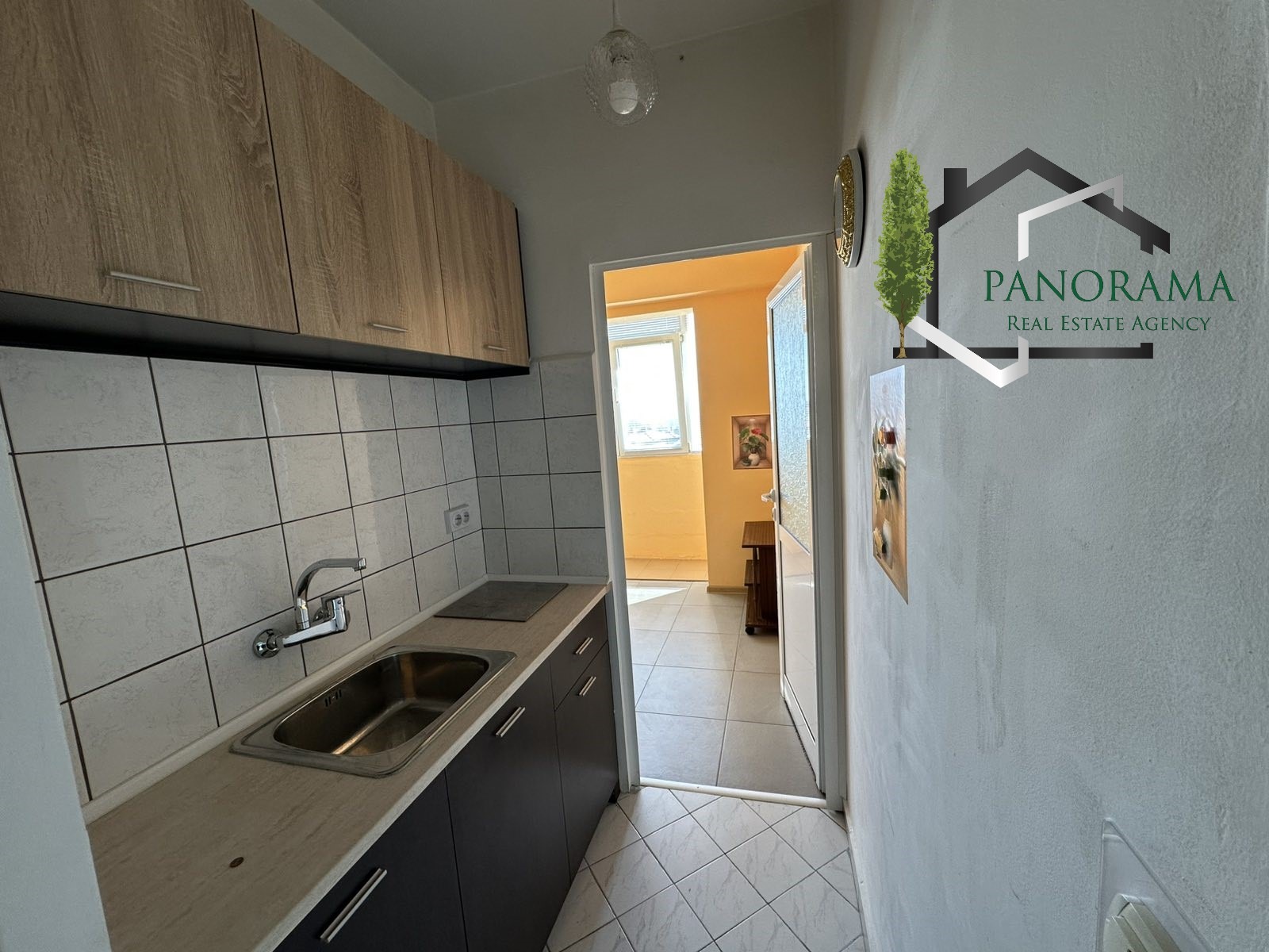 ���� ��� ���� 1-����� | Imot.bg � ����������� 4