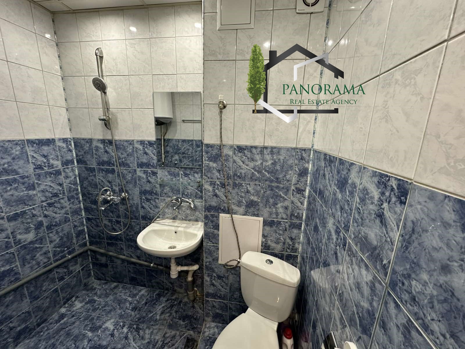 ���� ��� ���� 1-����� | Imot.bg � ����������� 7