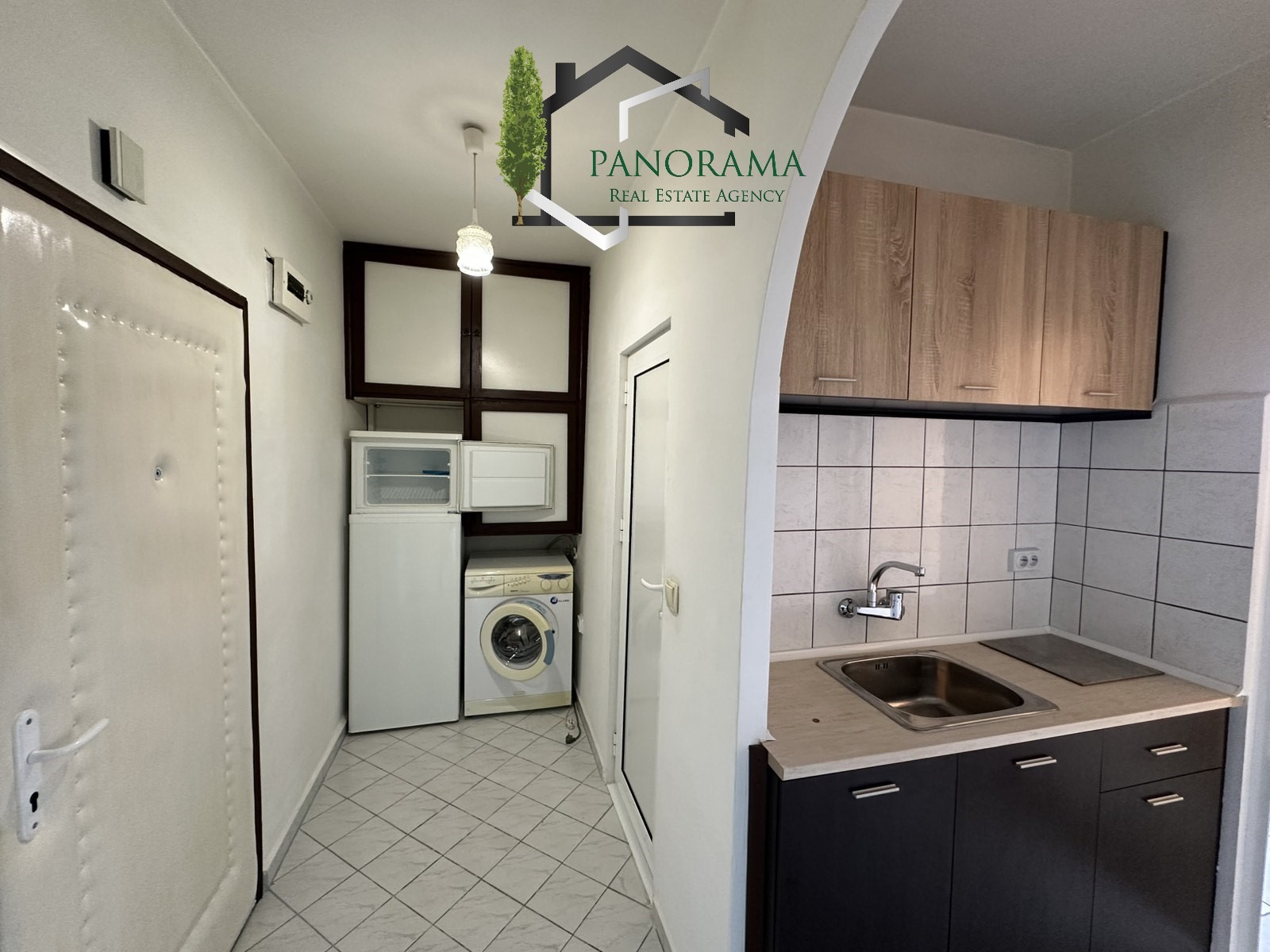 ���� ��� ���� 1-����� | Imot.bg � ����������� 6