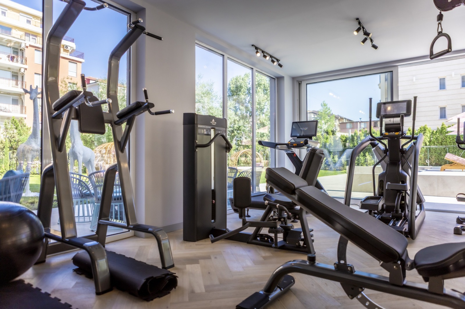 ���� ��� ���� 1-����� | Imot.bg � ����������� 14