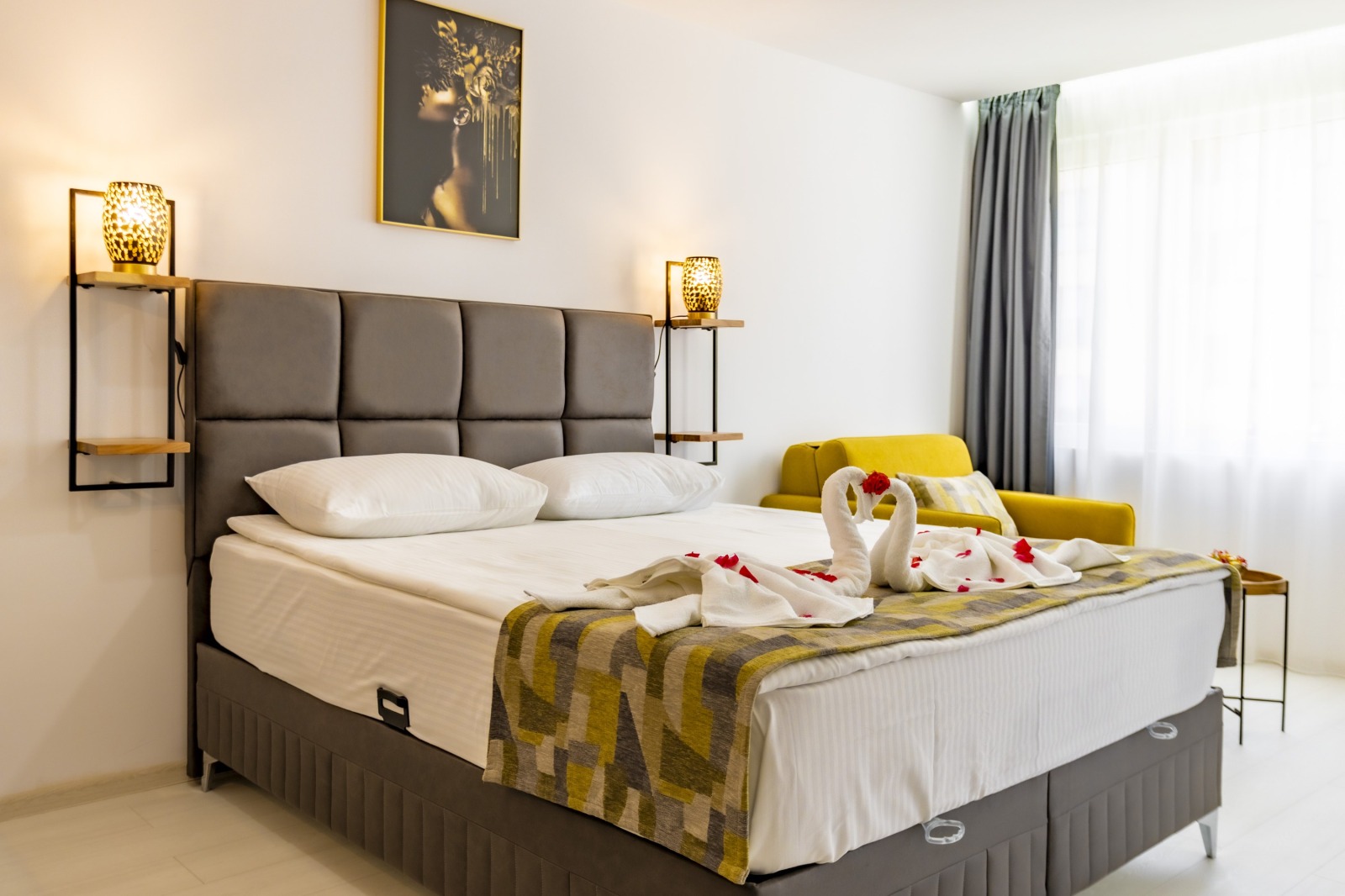 ���� ��� ���� 1-����� | Imot.bg � ����������� 9