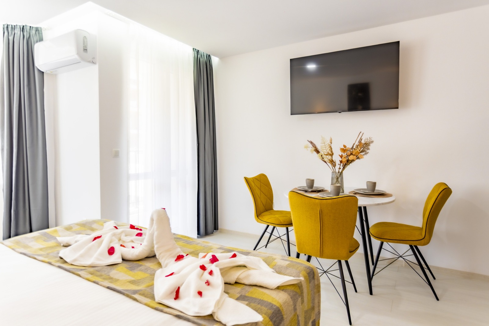 ���� ��� ���� 1-����� | Imot.bg � ����������� 11