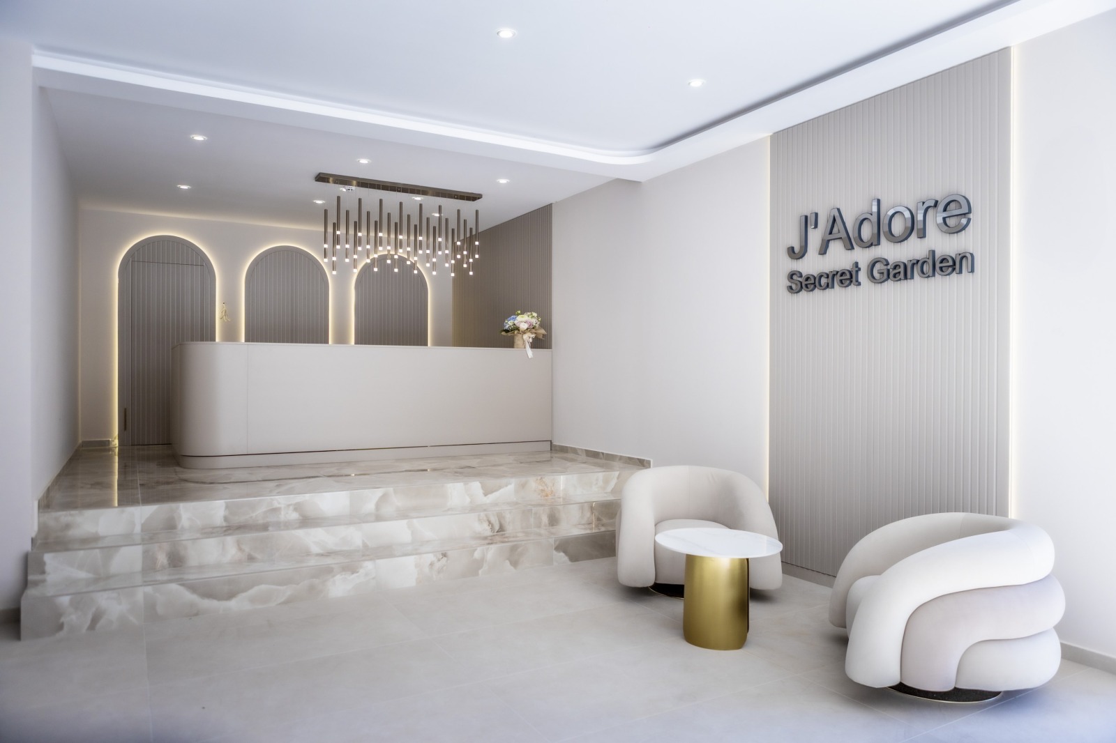 ���� ��� ���� 1-����� | Imot.bg � ����������� 15