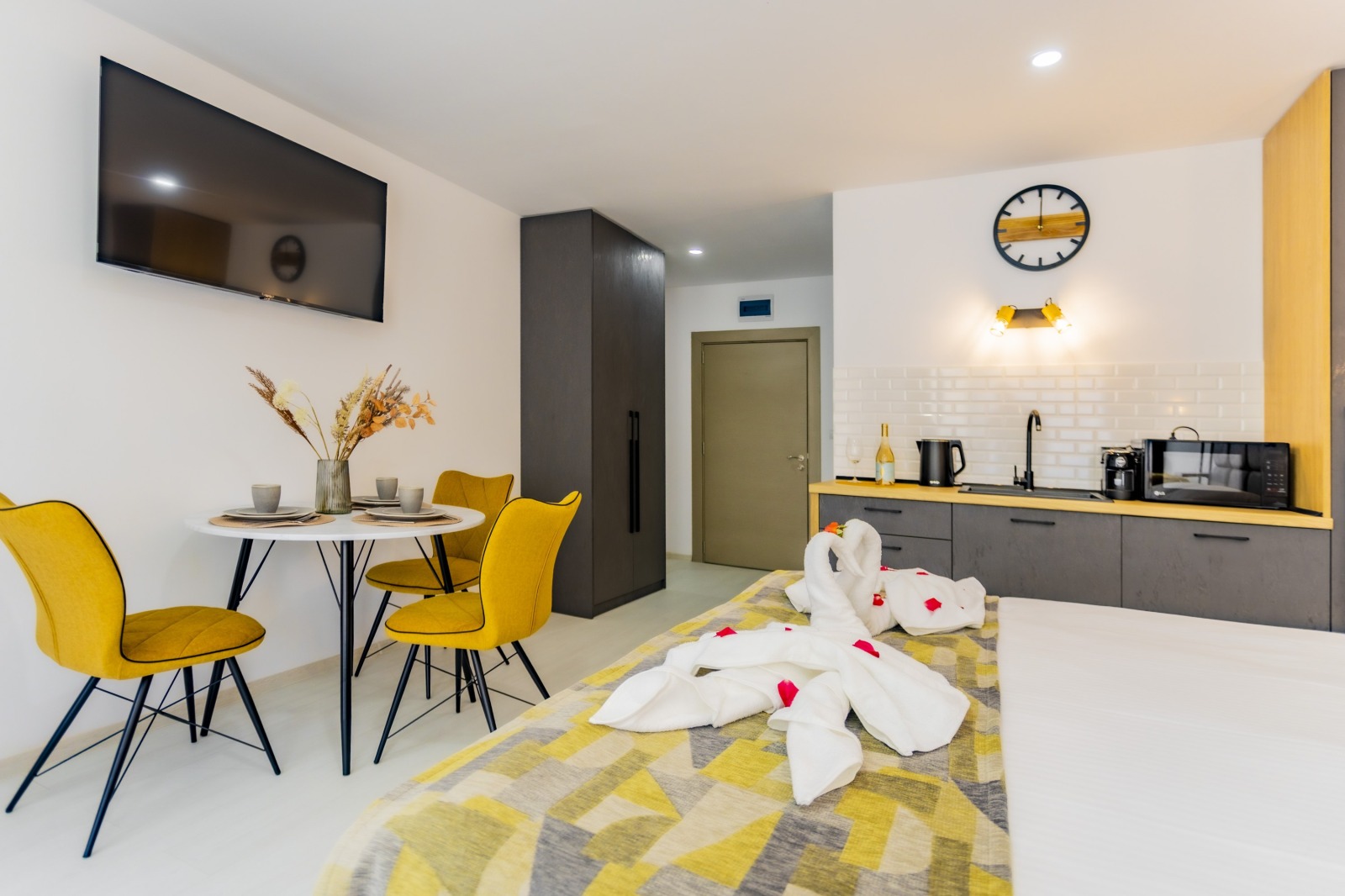 ���� ��� ���� 1-����� | Imot.bg � ����������� 13