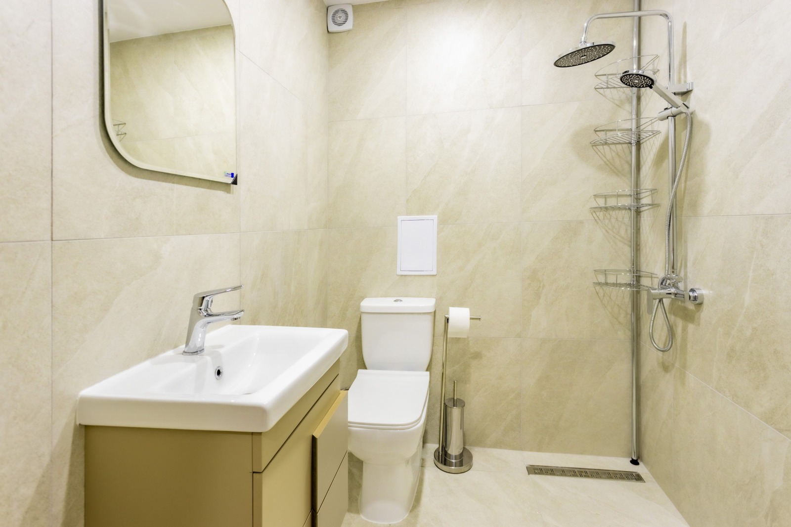 ���� ��� ���� 1-����� | Imot.bg � ����������� 5