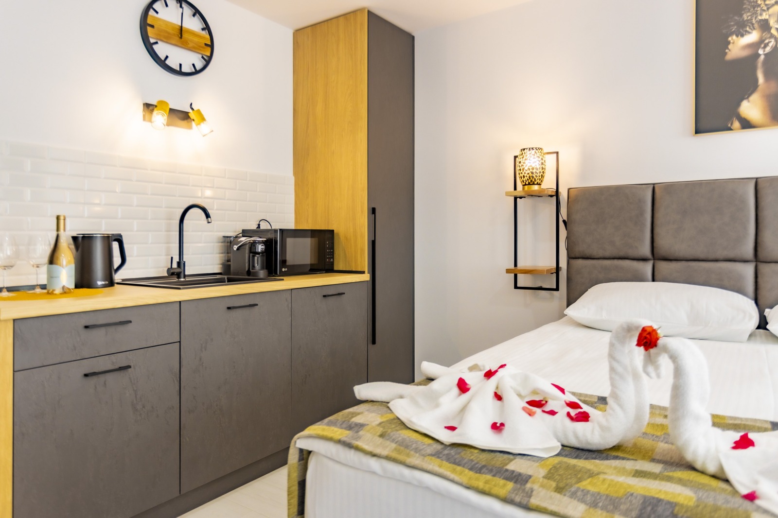 ���� ��� ���� 1-����� | Imot.bg � ����������� 4
