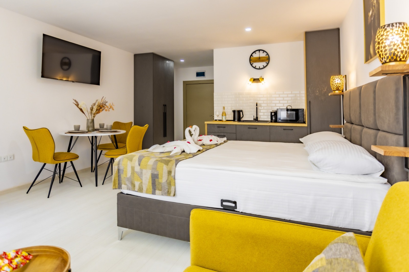 ���� ��� ���� 1-����� | Imot.bg � ����������� 2