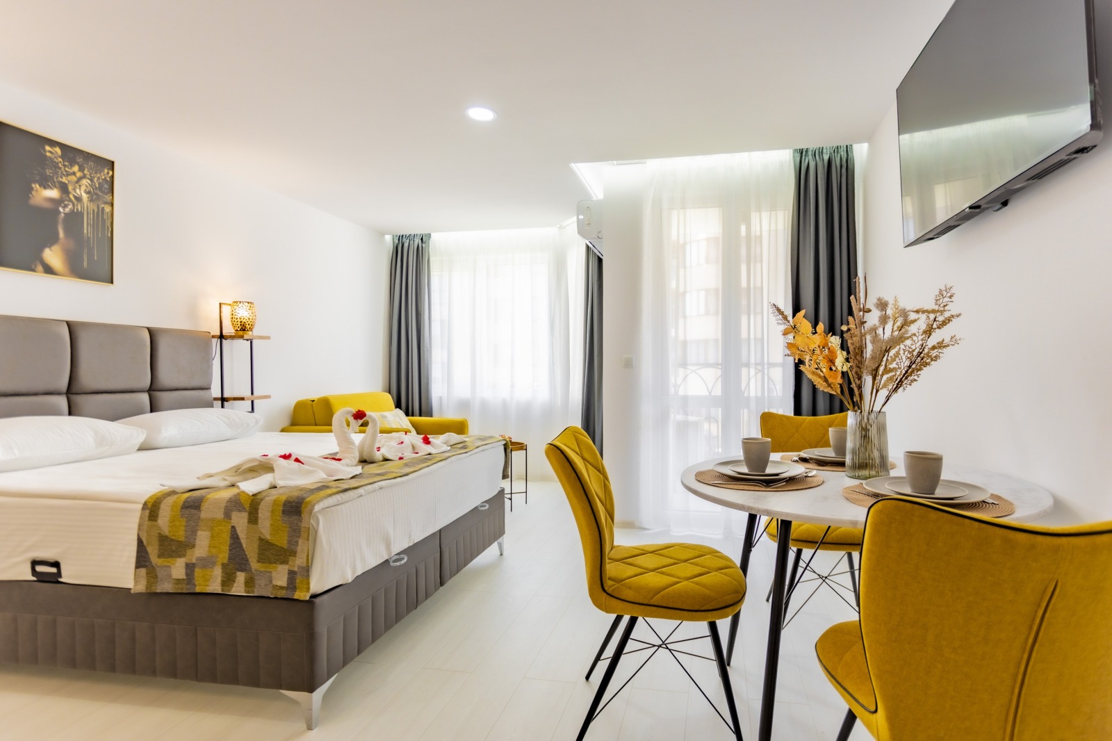 ���� ��� ���� 1-����� | Imot.bg � ����������� 1