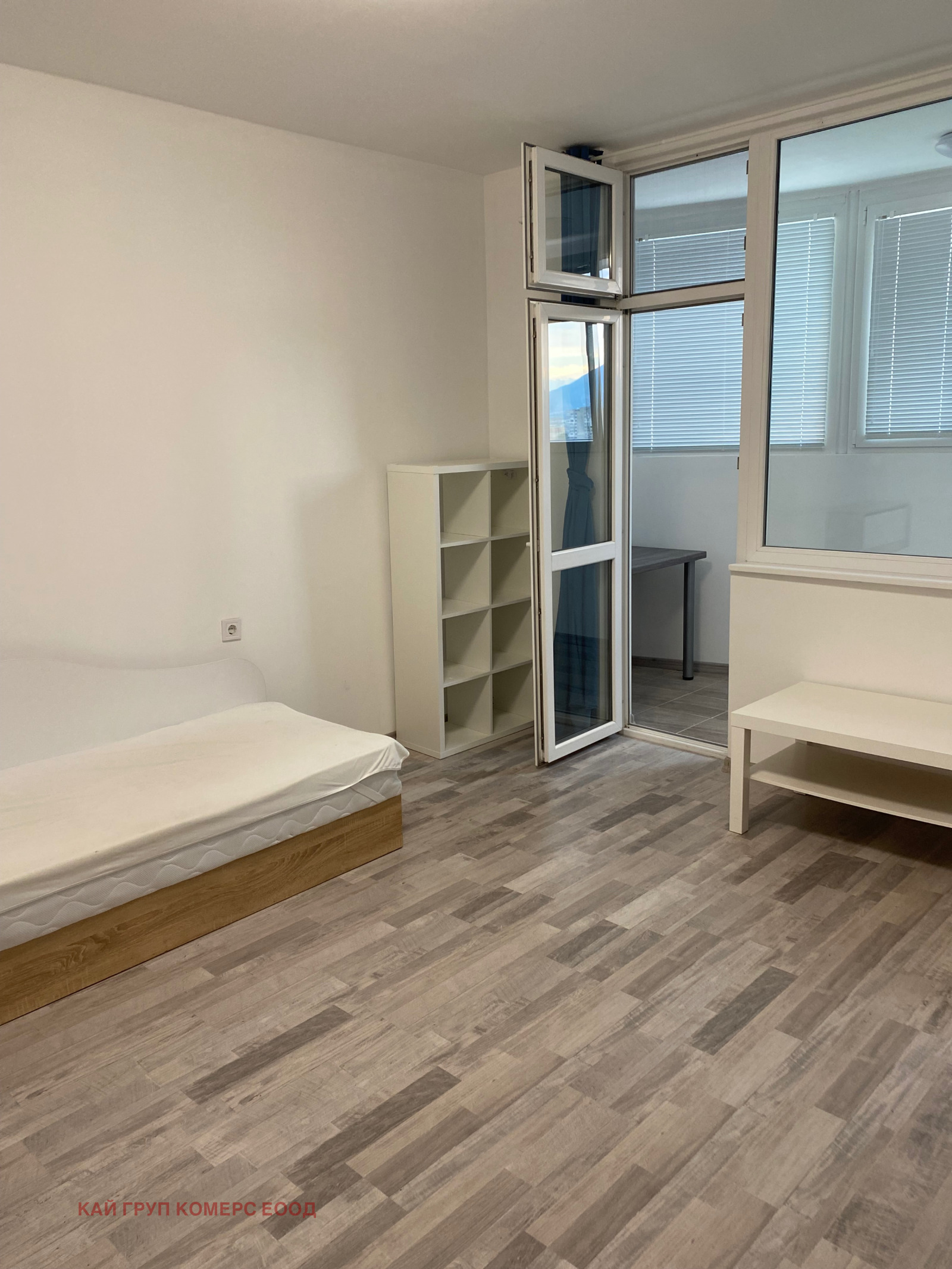 ���� ��� ���� 2-����� | Imot.bg � ����������� 10