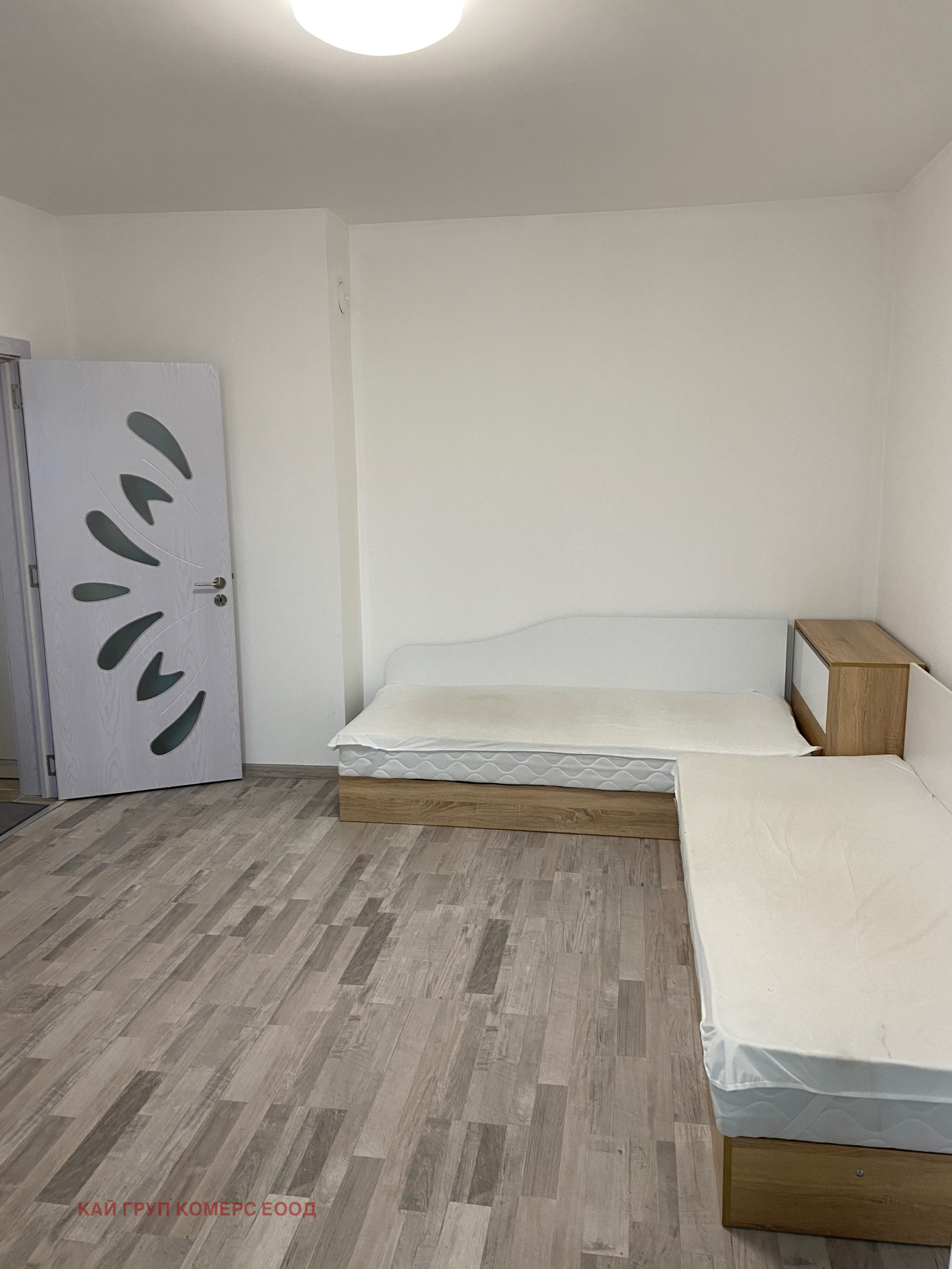 ���� ��� ���� 2-����� | Imot.bg � ����������� 14