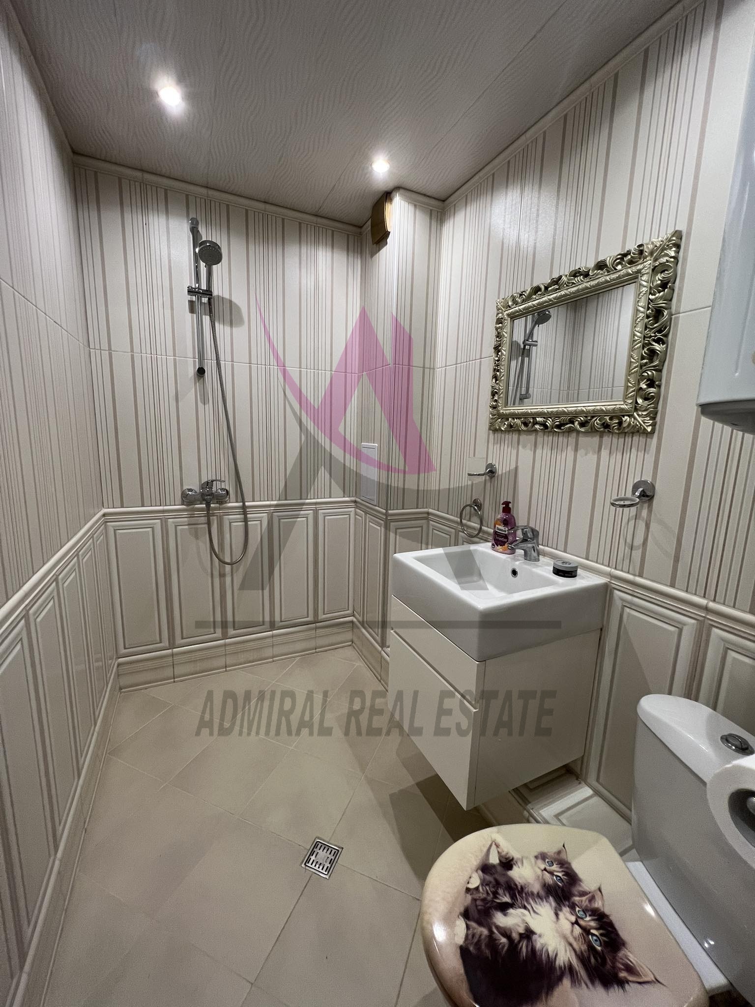 ���� ��� ���� 2-����� | Imot.bg � ����������� 4