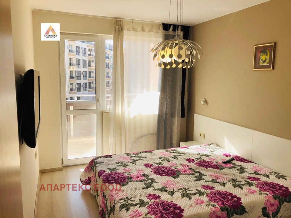 ���� ��� ���� 2-����� | Imot.bg � ����������� 11