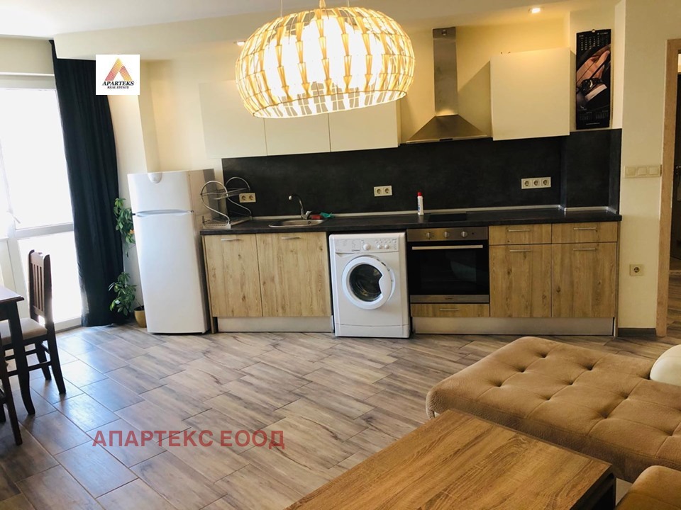 ���� ��� ���� 2-����� | Imot.bg � ����������� 6