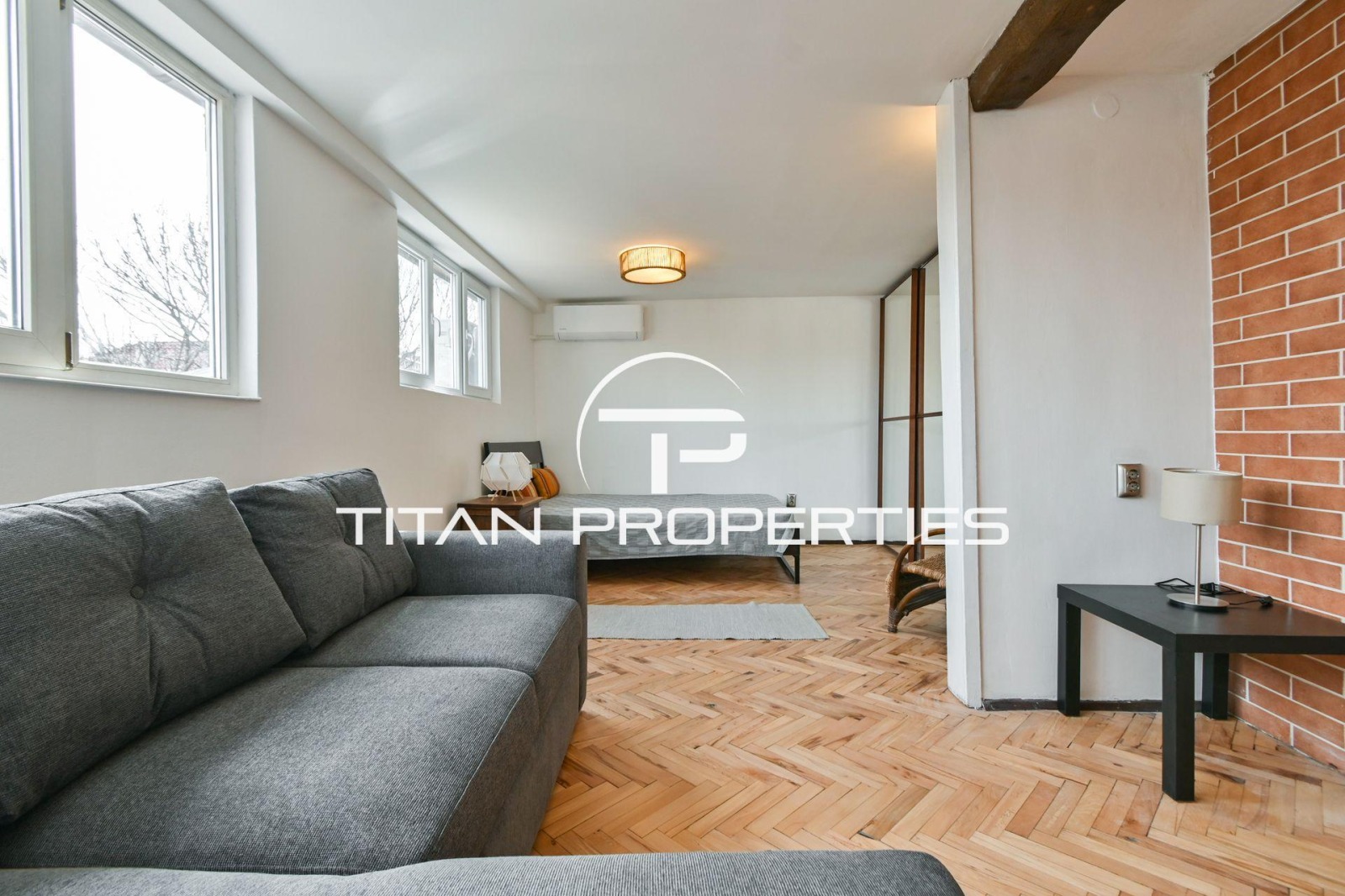 ���� ��� ���� 2-����� | Imot.bg � ����������� 4